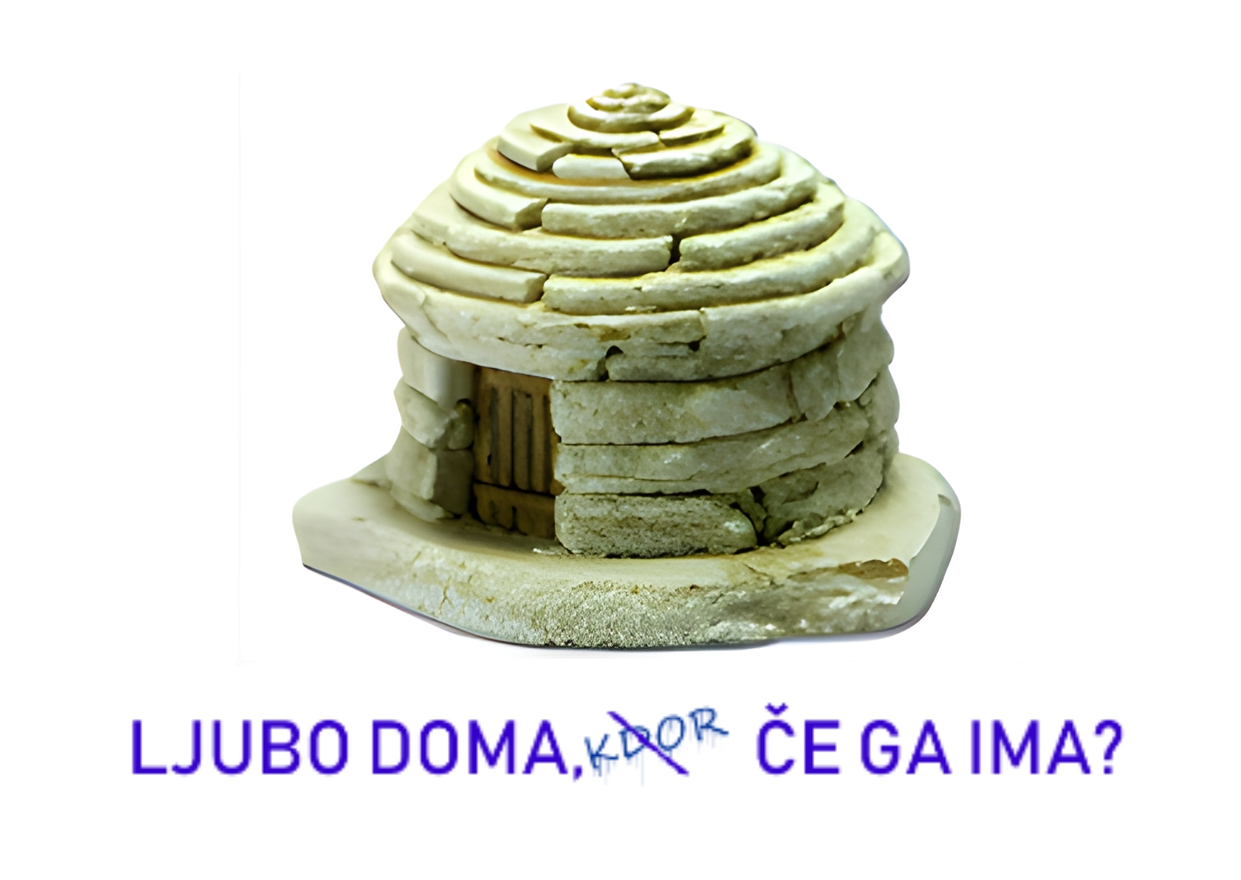 Untitled design (7)